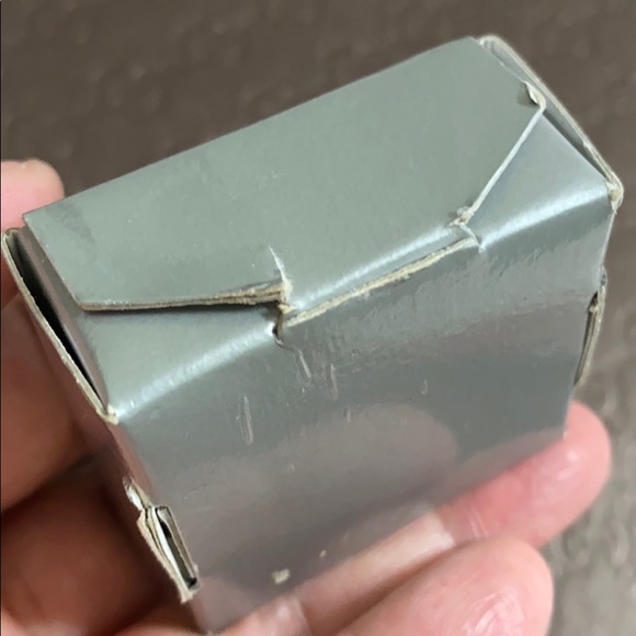 🖤NEW💕Angel earrings - Picture 6 of 6